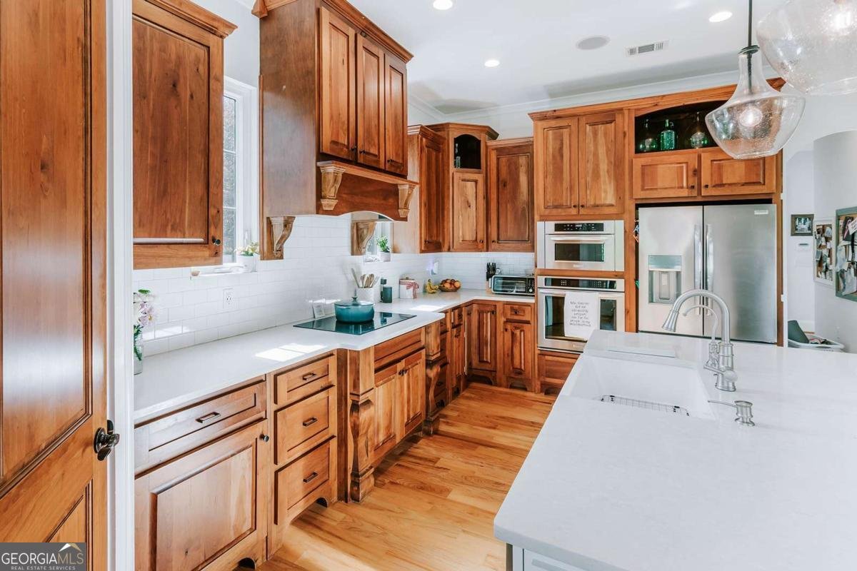 3881 Alexandria Drive Gainesville - Photo 27