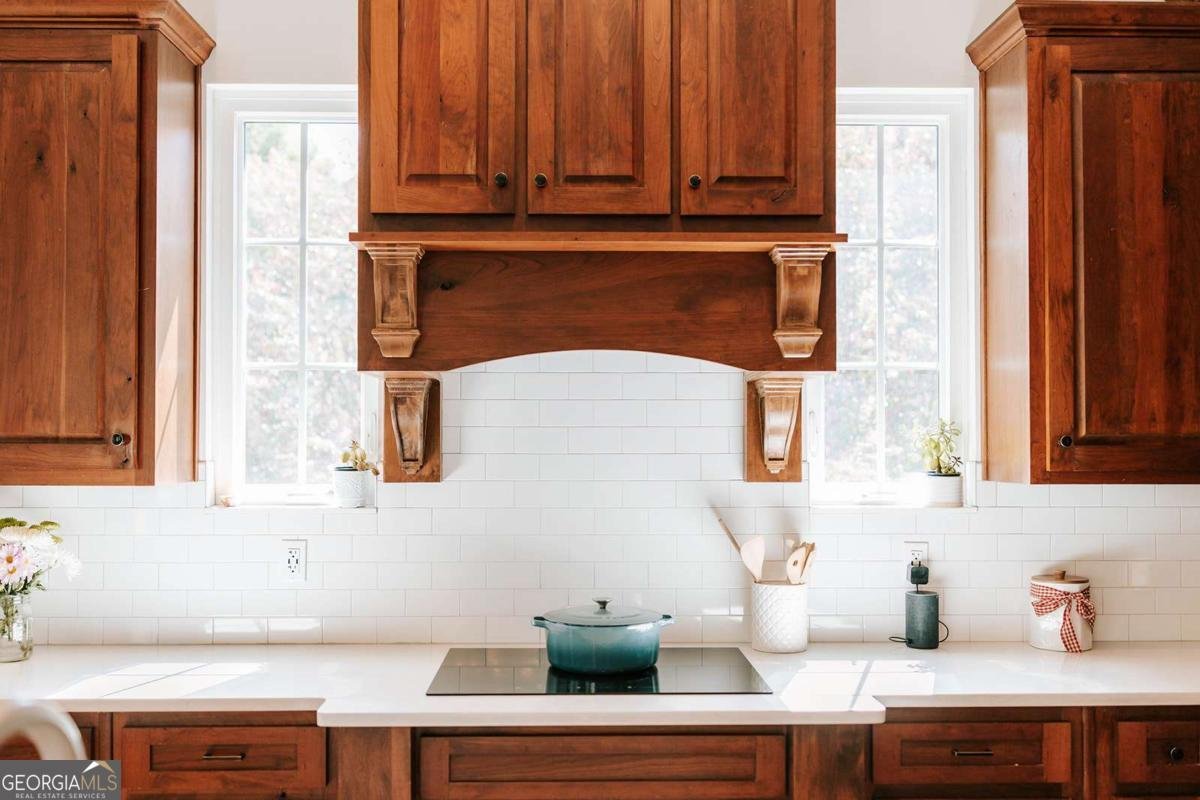 3881 Alexandria Drive Gainesville - Photo 28