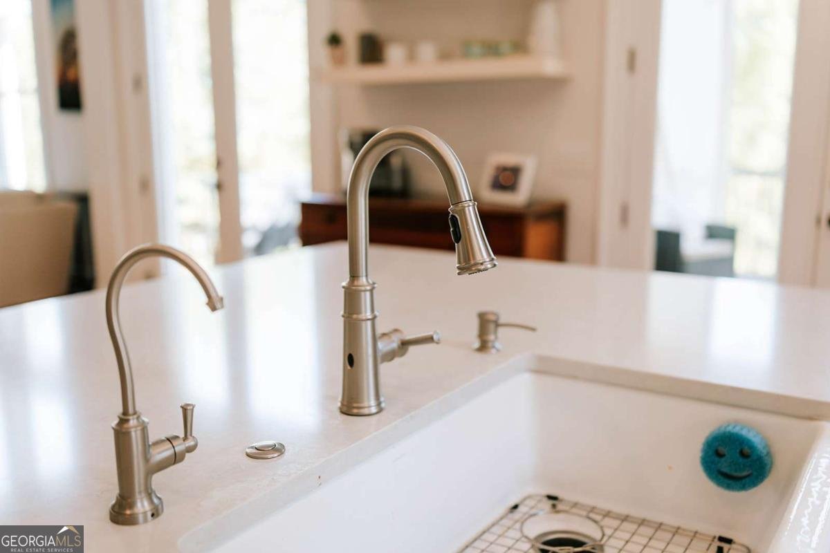 3881 Alexandria Drive Gainesville - Photo 29