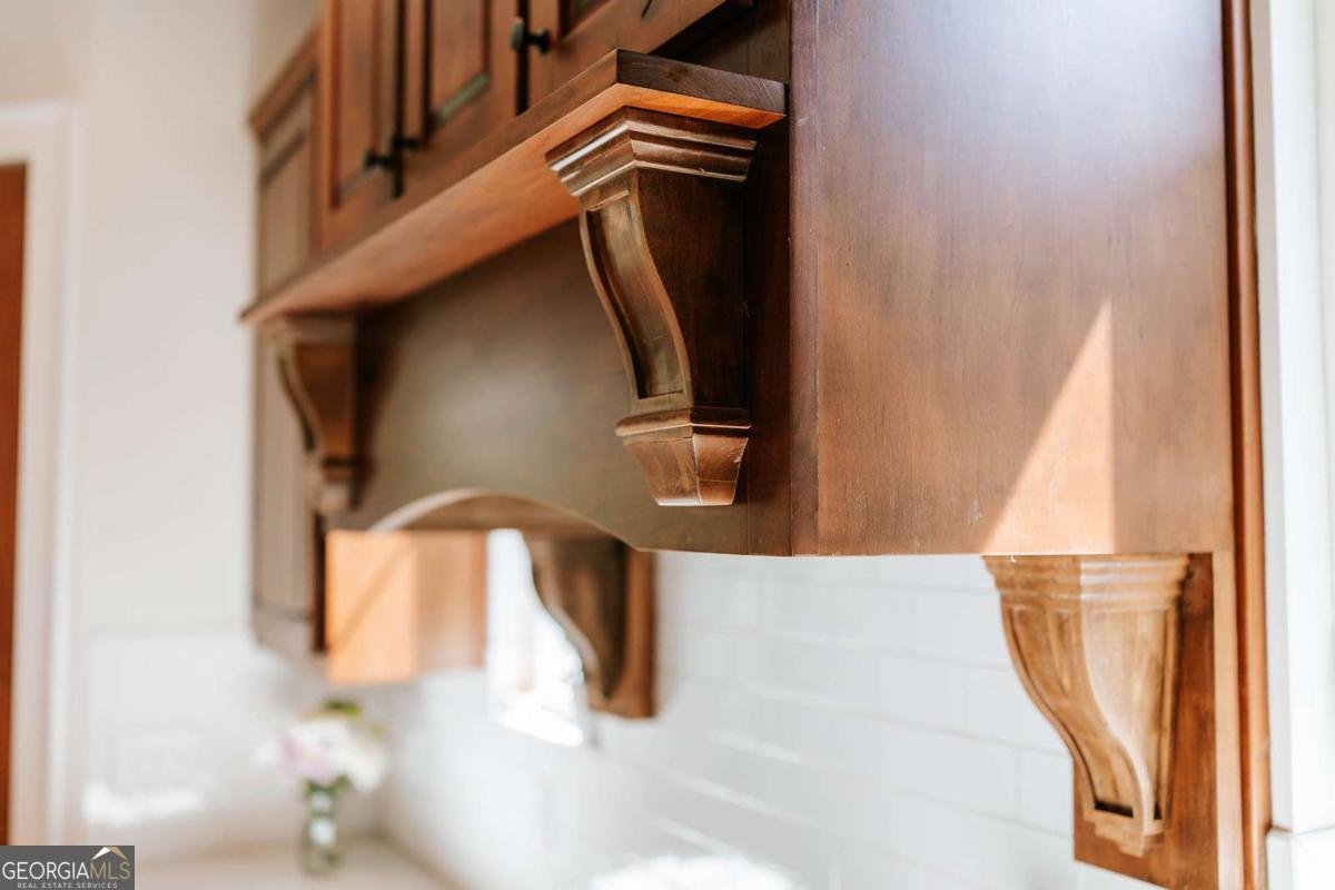 3881 Alexandria Drive Gainesville - Photo 30