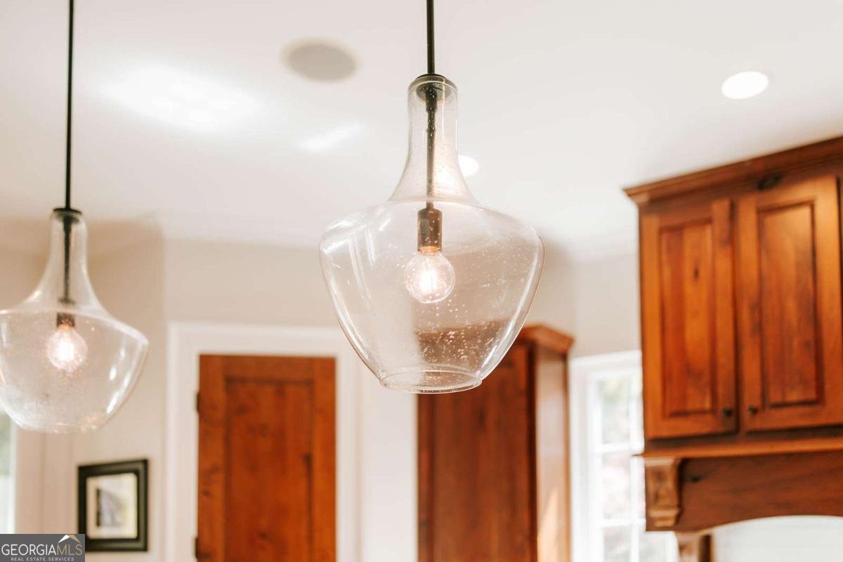 3881 Alexandria Drive Gainesville - Photo 31