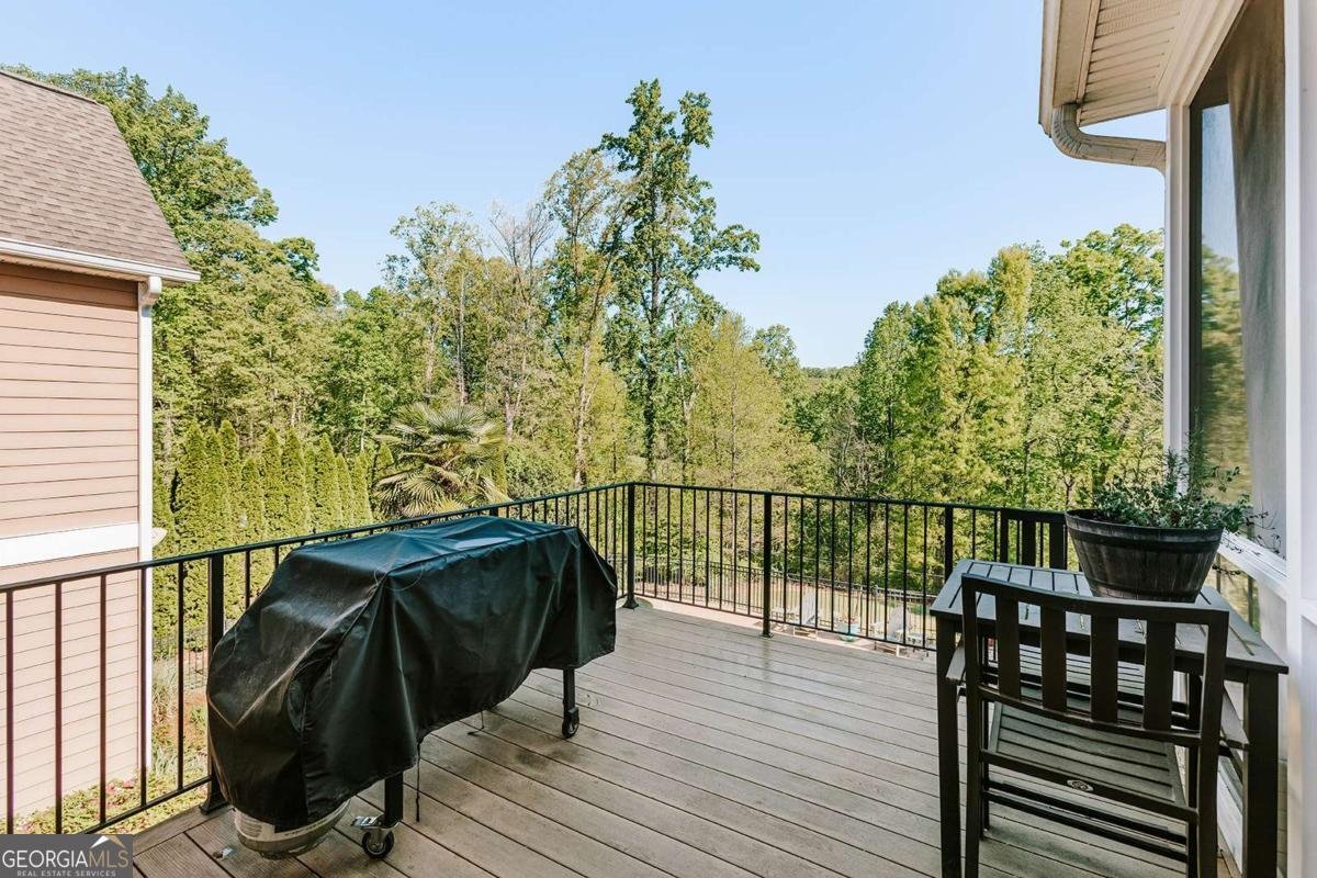 3881 Alexandria Drive Gainesville - Photo 32