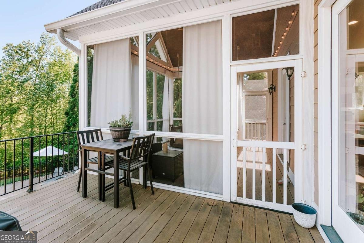 3881 Alexandria Drive Gainesville - Photo 33