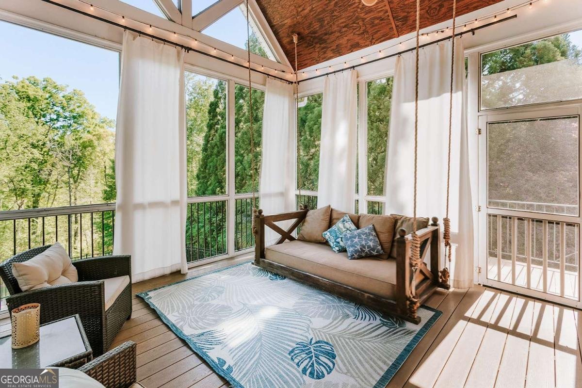 3881 Alexandria Drive Gainesville - Photo 34