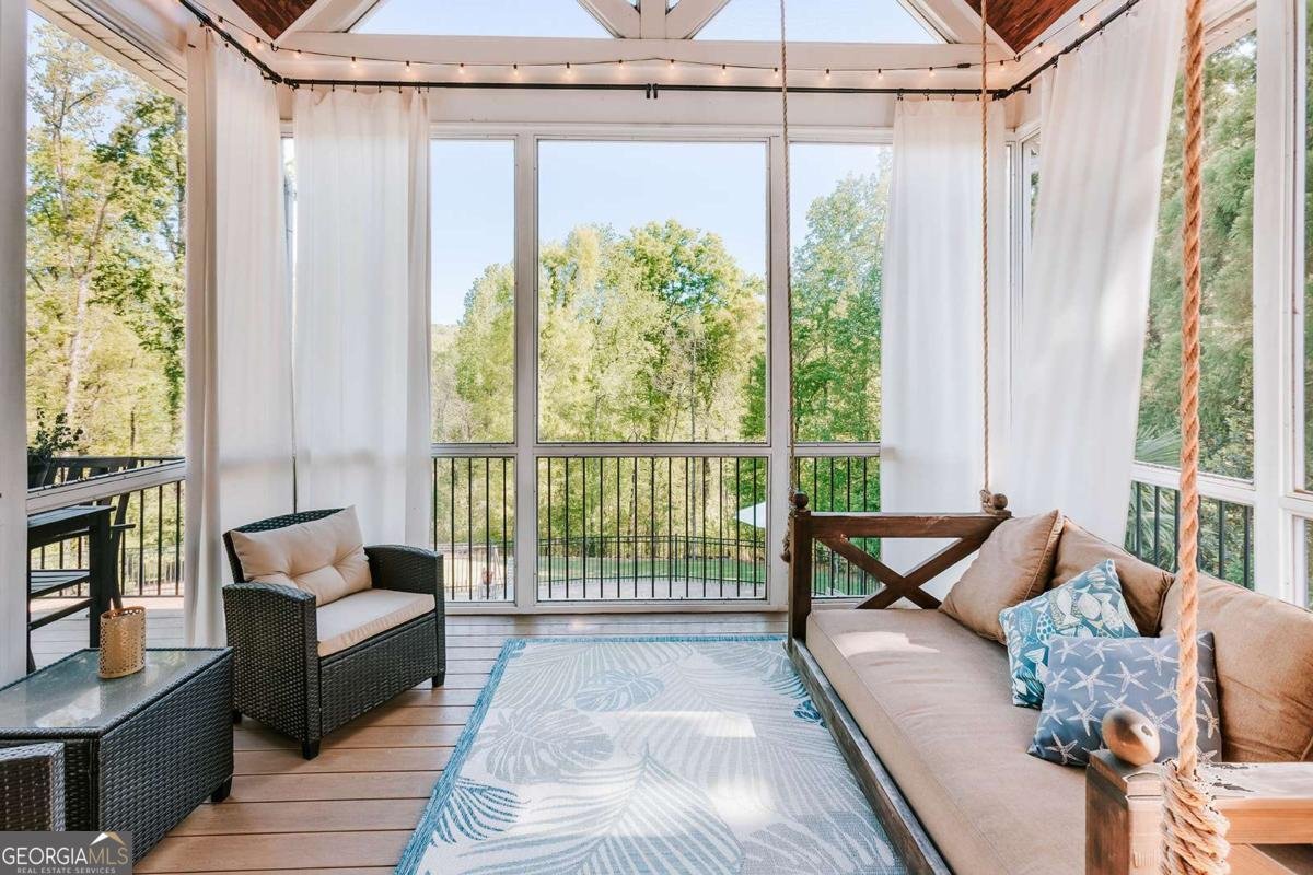 3881 Alexandria Drive Gainesville - Photo 35