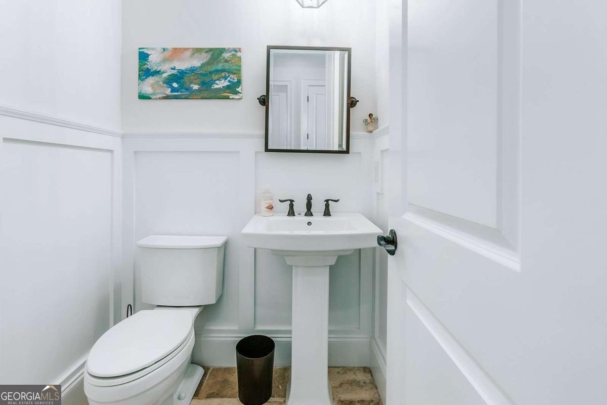 3881 Alexandria Drive Gainesville - Photo 37