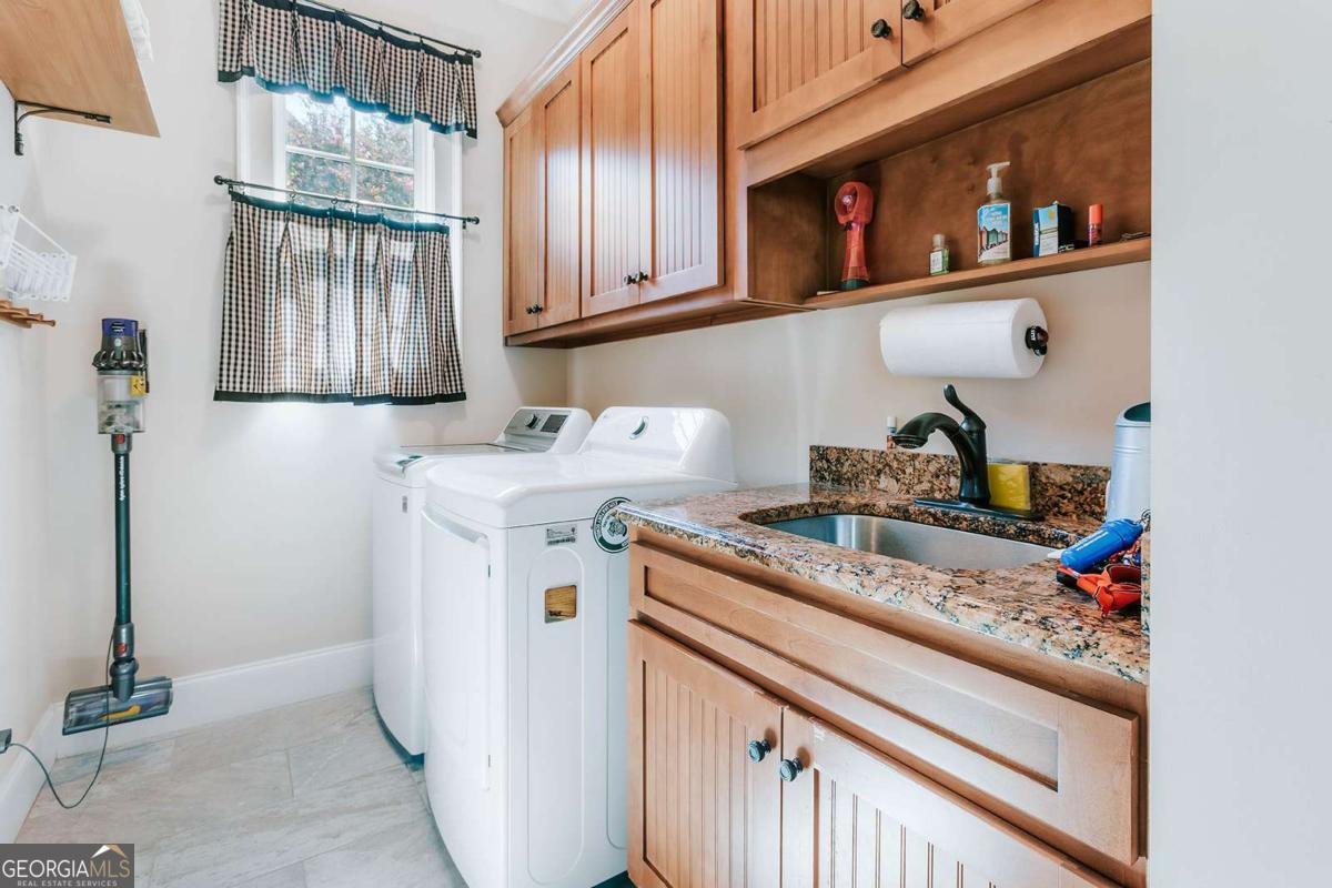 3881 Alexandria Drive Gainesville - Photo 38