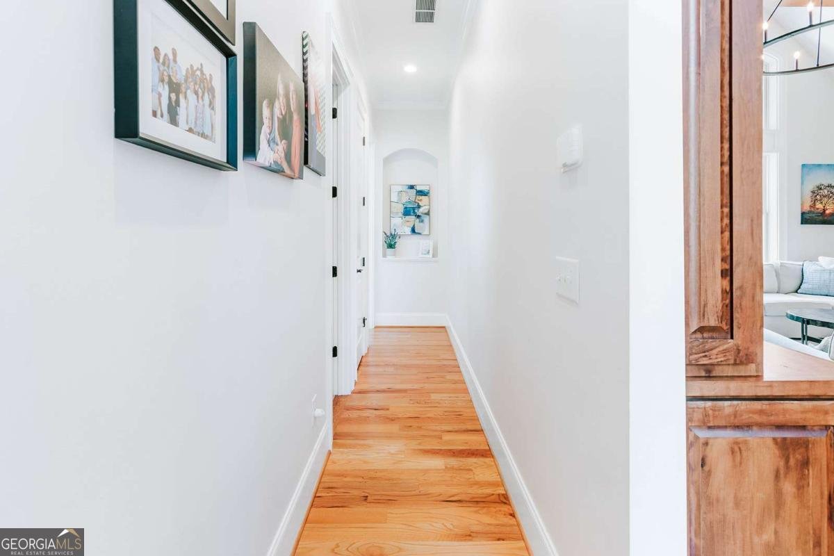 3881 Alexandria Drive Gainesville - Photo 39