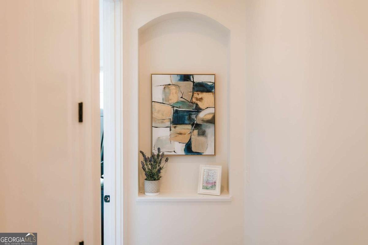 3881 Alexandria Drive Gainesville - Photo 40