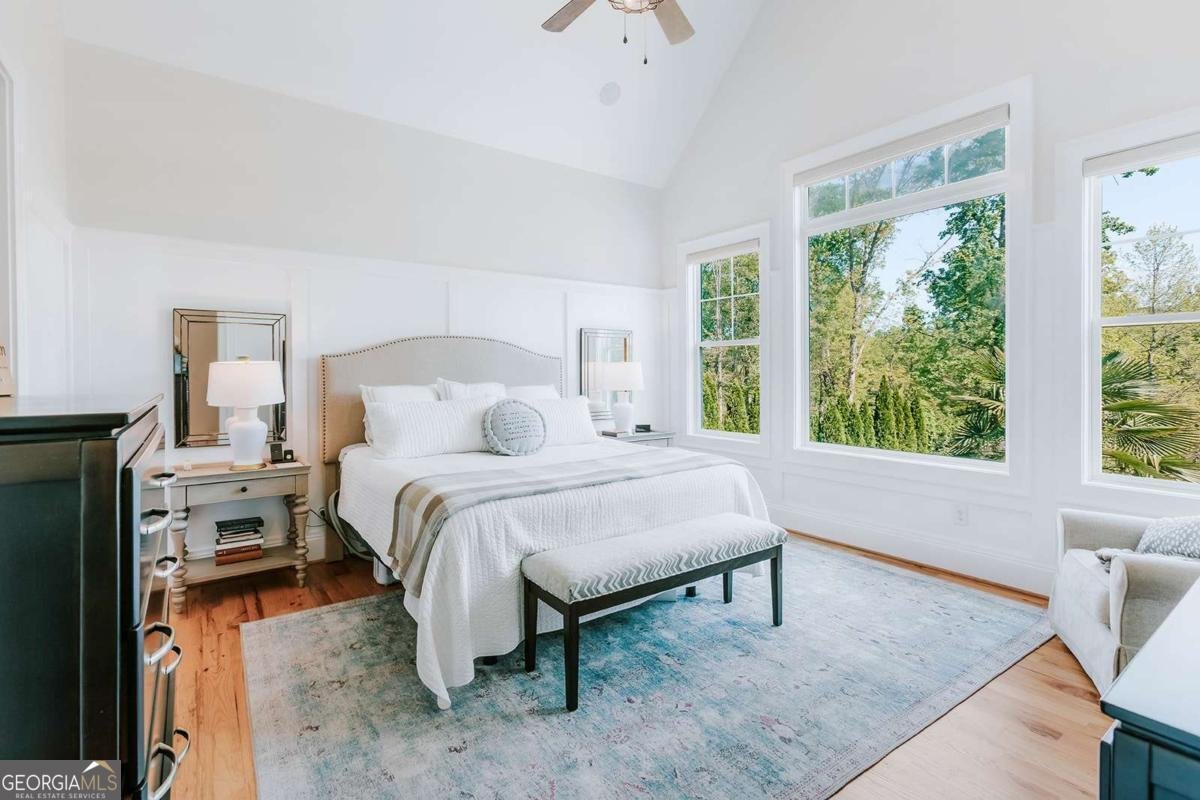 3881 Alexandria Drive Gainesville - Photo 41