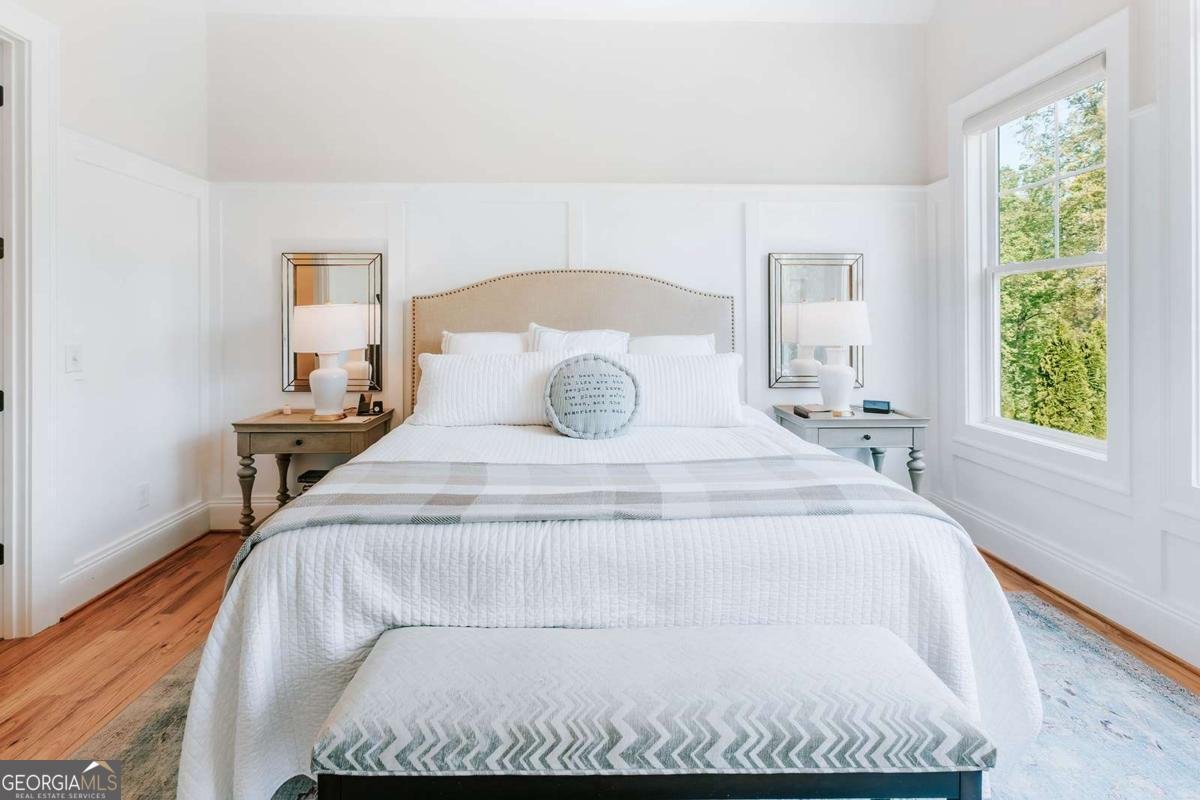 3881 Alexandria Drive Gainesville - Photo 42