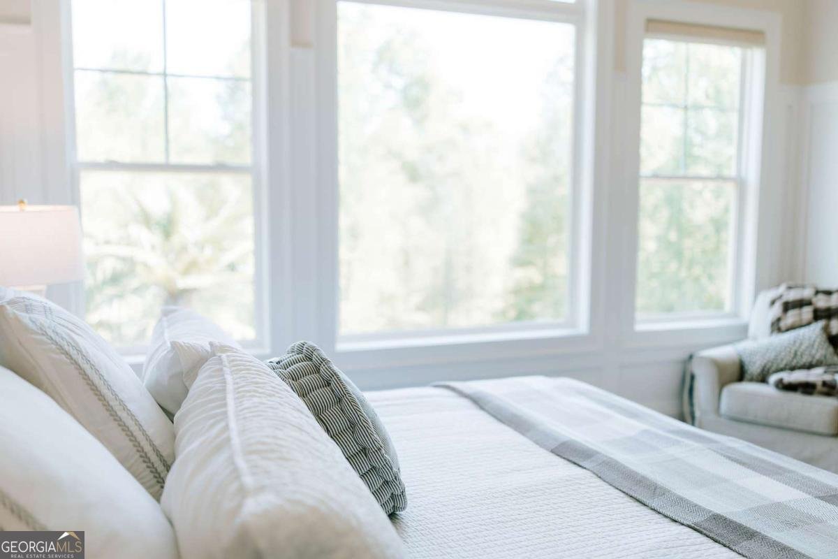 3881 Alexandria Drive Gainesville - Photo 43