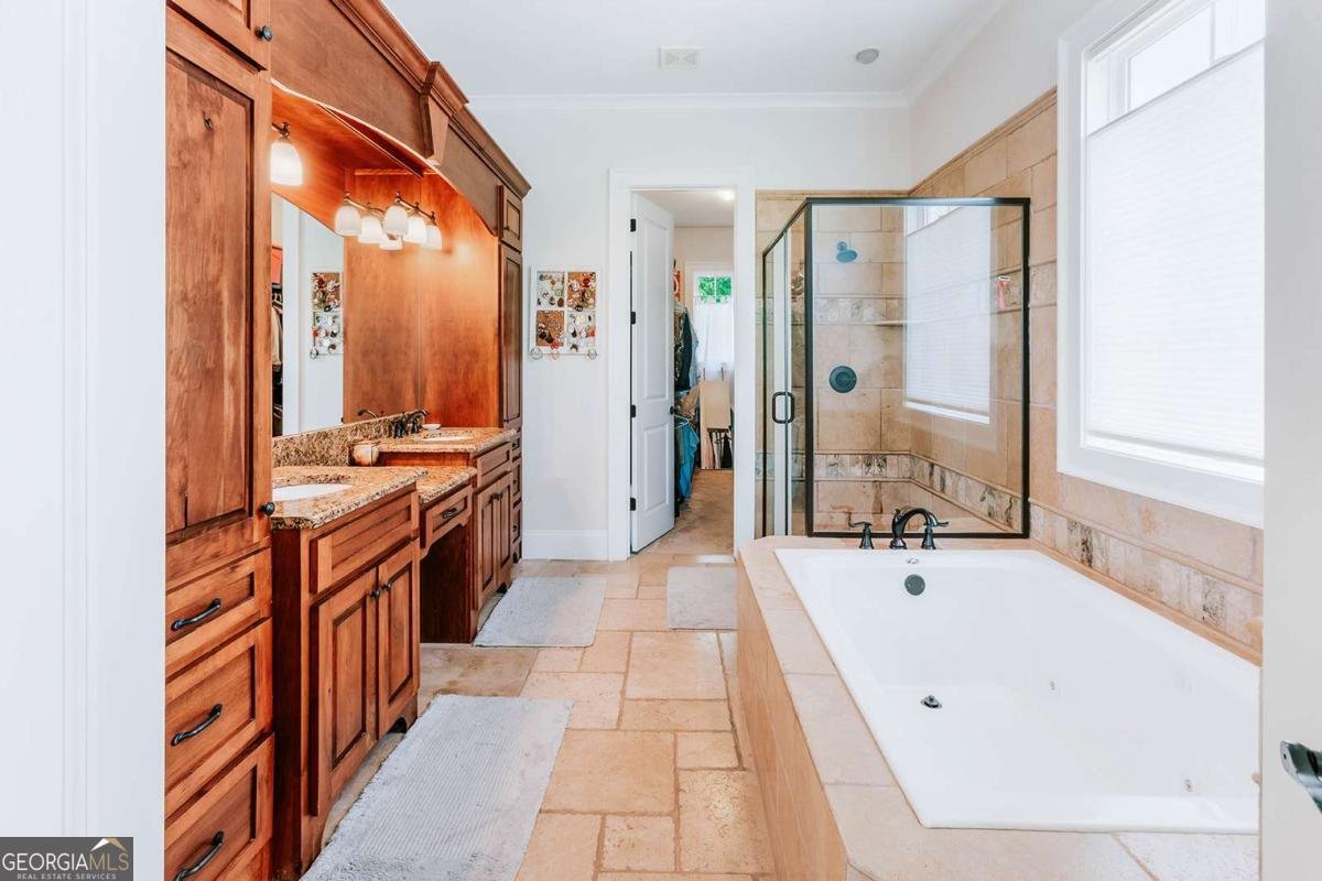 3881 Alexandria Drive Gainesville - Photo 44