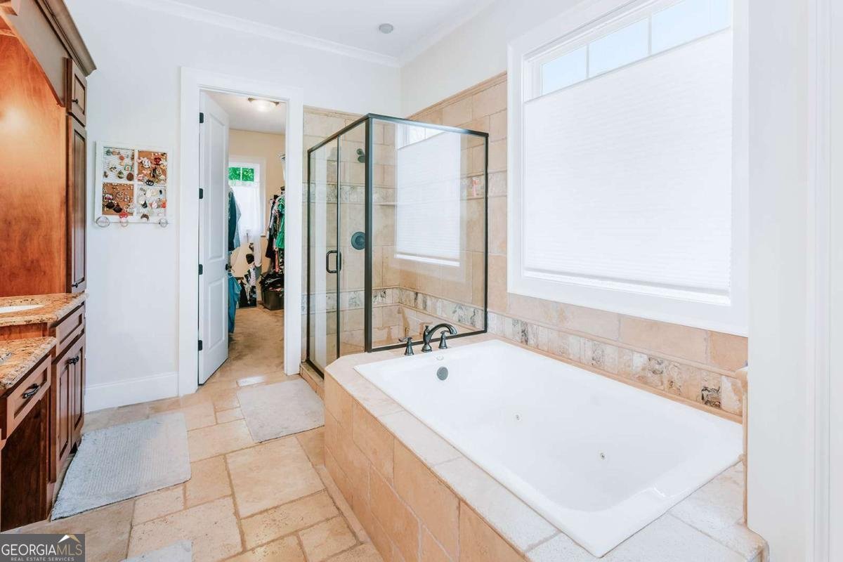 3881 Alexandria Drive Gainesville - Photo 45