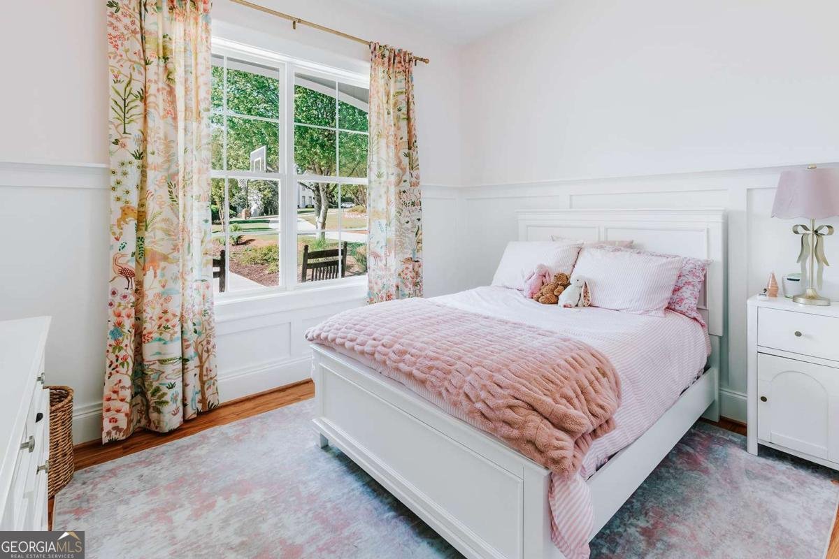 3881 Alexandria Drive Gainesville - Photo 47