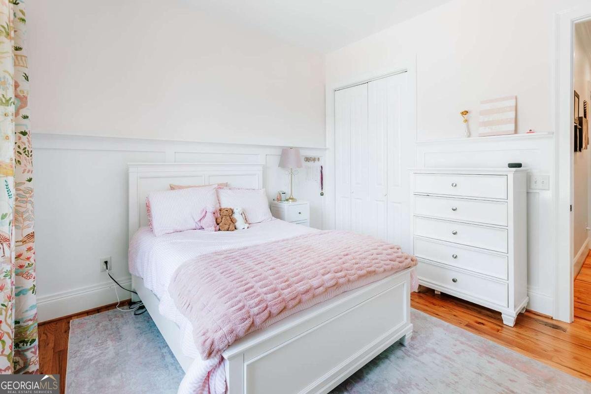 3881 Alexandria Drive Gainesville - Photo 48