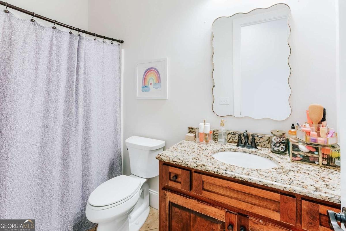 3881 Alexandria Drive Gainesville - Photo 49