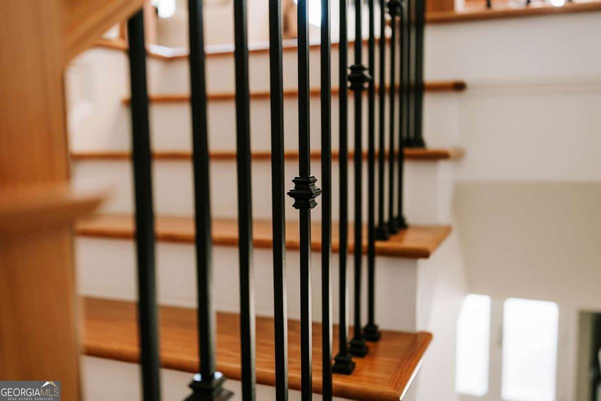 3881 Alexandria Drive Gainesville - Photo 50