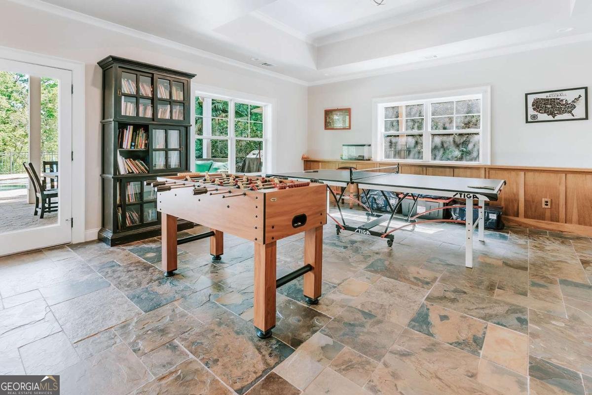 3881 Alexandria Drive Gainesville - Photo 51