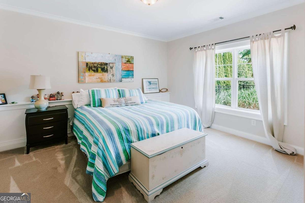 3881 Alexandria Drive Gainesville - Photo 58