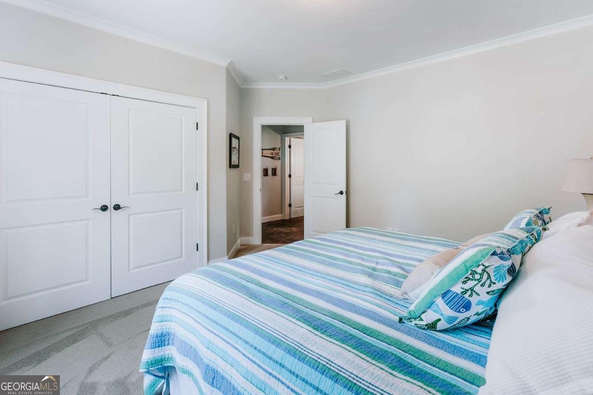 3881 Alexandria Drive Gainesville - Photo 59