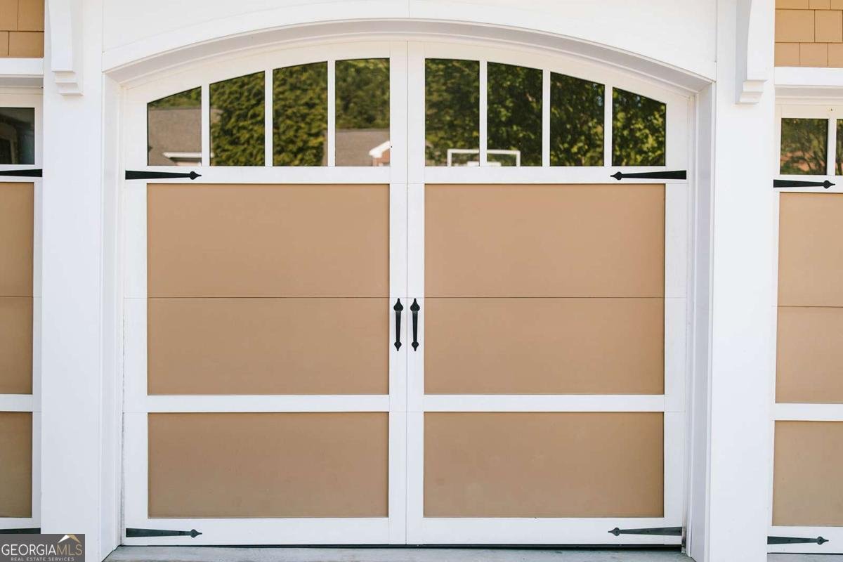 3881 Alexandria Drive Gainesville - Photo 6