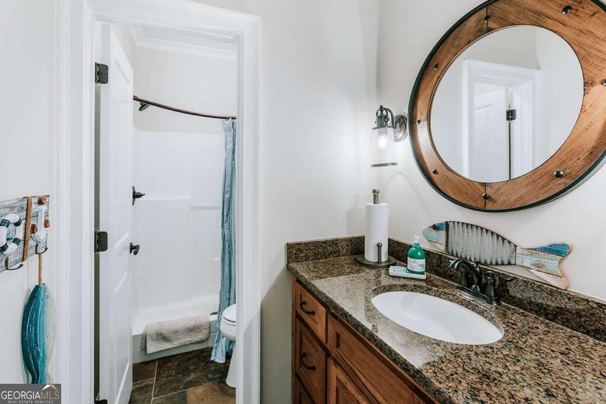 3881 Alexandria Drive Gainesville - Photo 60