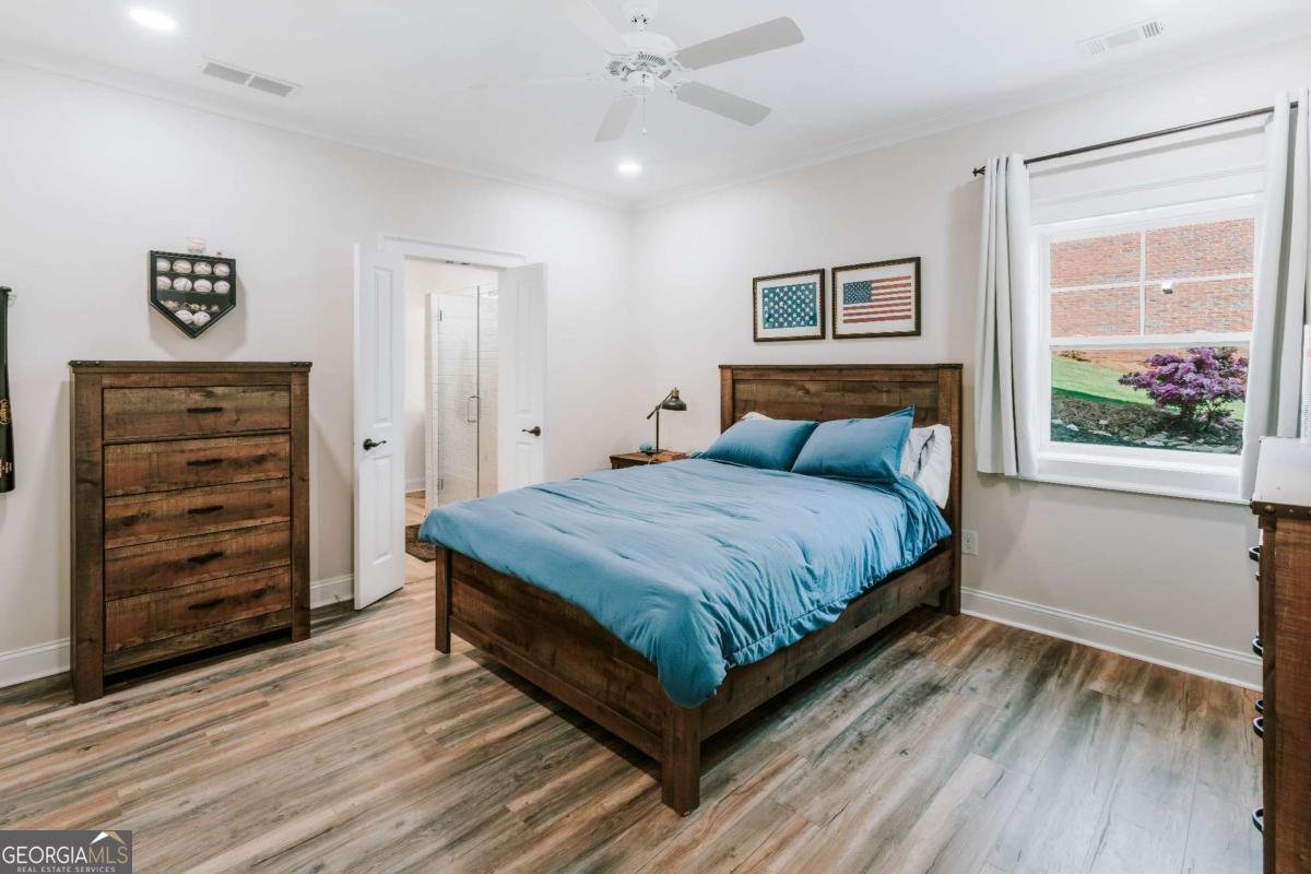 3881 Alexandria Drive Gainesville - Photo 61