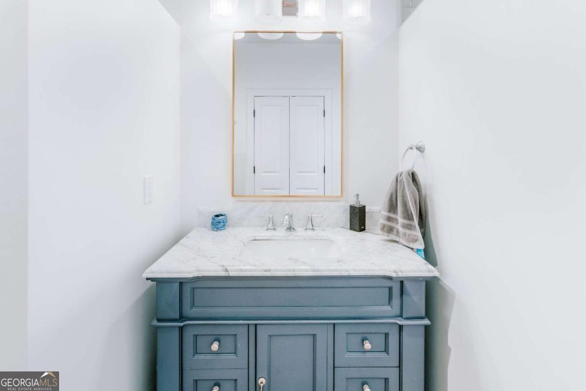 3881 Alexandria Drive Gainesville - Photo 62