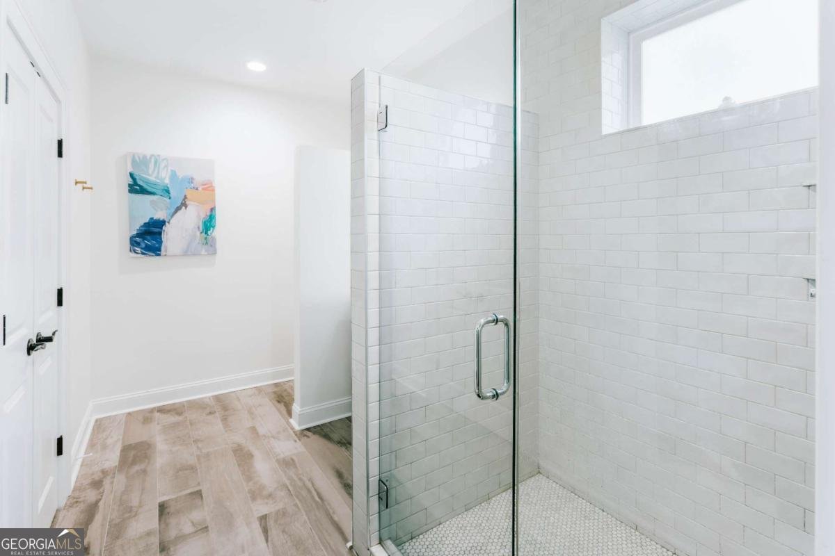 3881 Alexandria Drive Gainesville - Photo 63