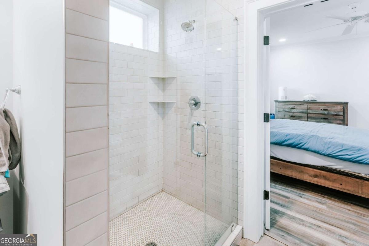 3881 Alexandria Drive Gainesville - Photo 64