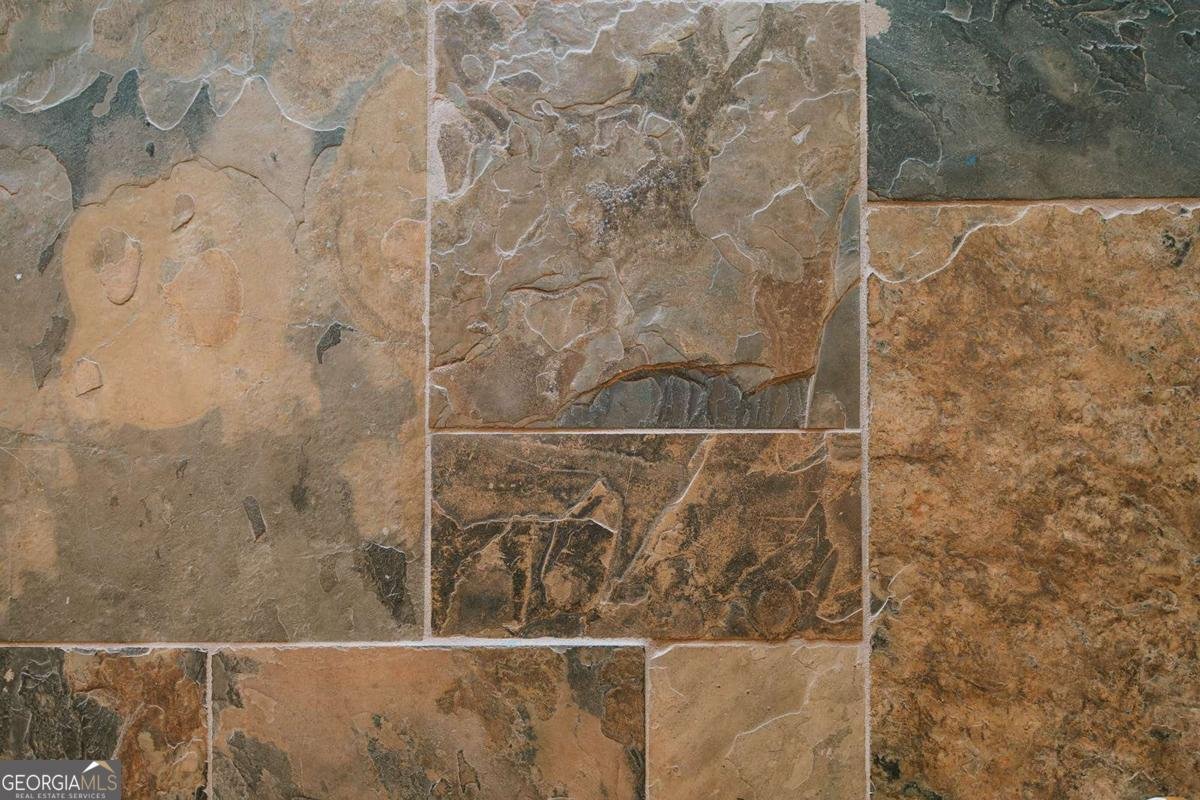 3881 Alexandria Drive Gainesville - Photo 65