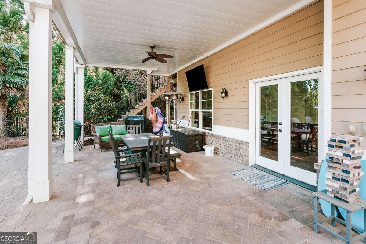 3881 Alexandria Drive Gainesville - Photo 67