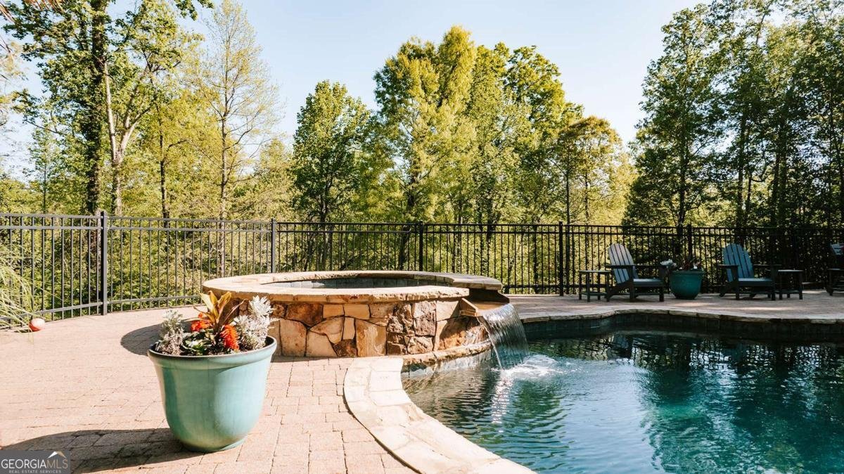 3881 Alexandria Drive Gainesville - Photo 68