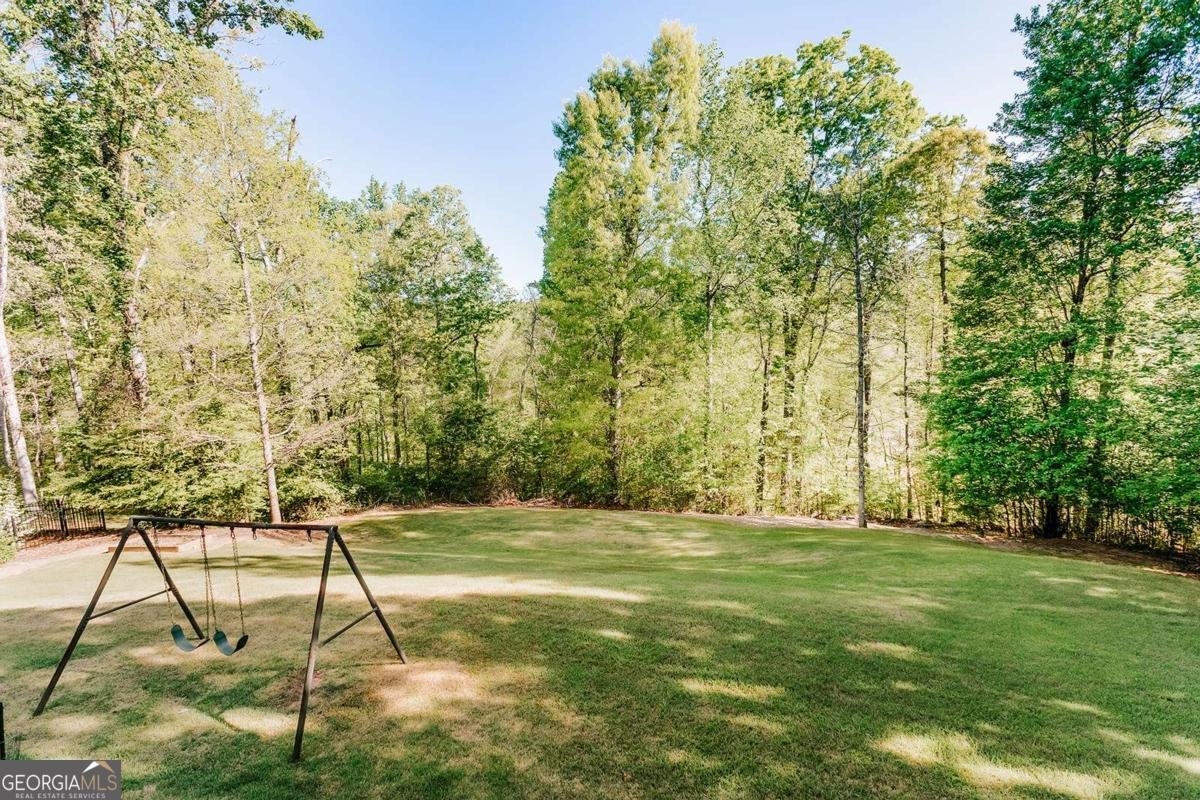 3881 Alexandria Drive Gainesville - Photo 69