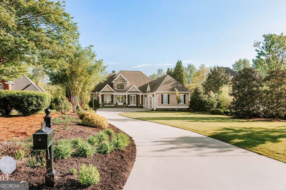 3881 Alexandria Drive Gainesville - Photo 70