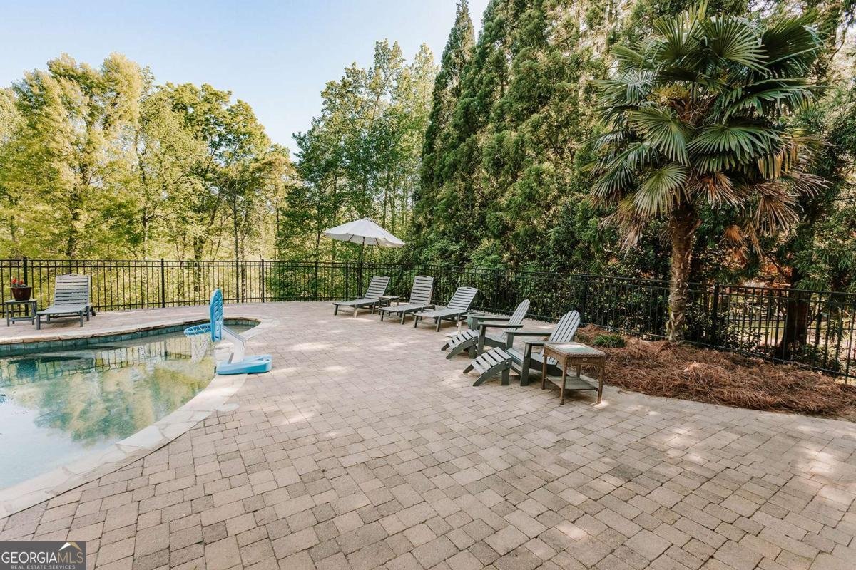 3881 Alexandria Drive Gainesville - Photo 71