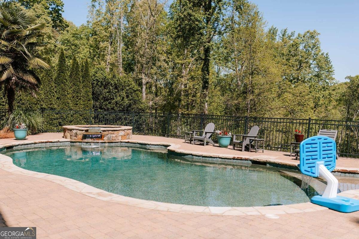 3881 Alexandria Drive Gainesville - Photo 72