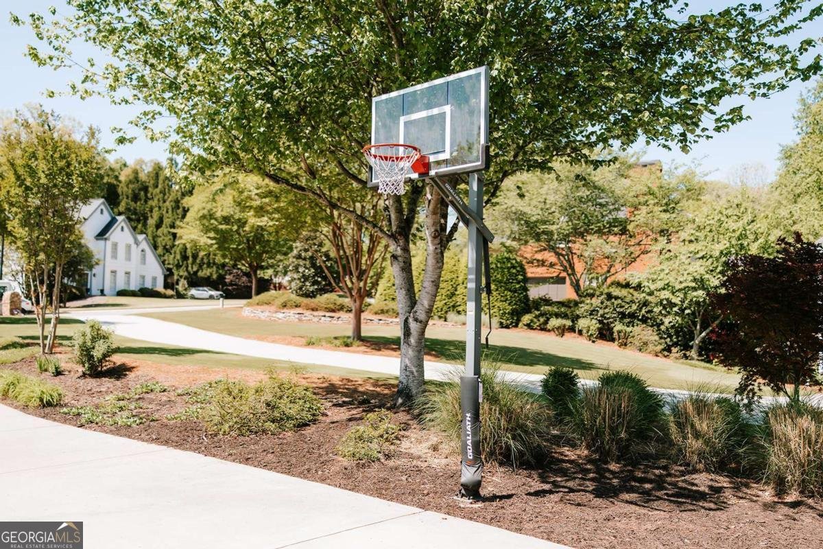 3881 Alexandria Drive Gainesville - Photo 74