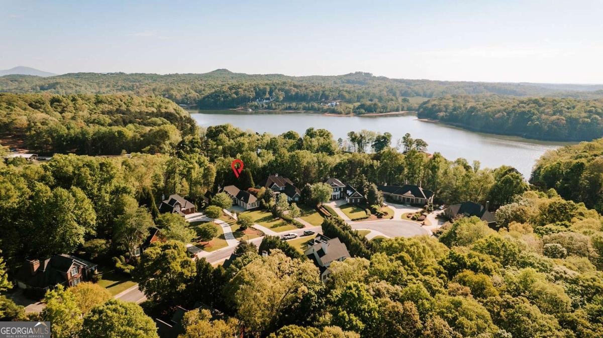 3881 Alexandria Drive Gainesville - Photo 77