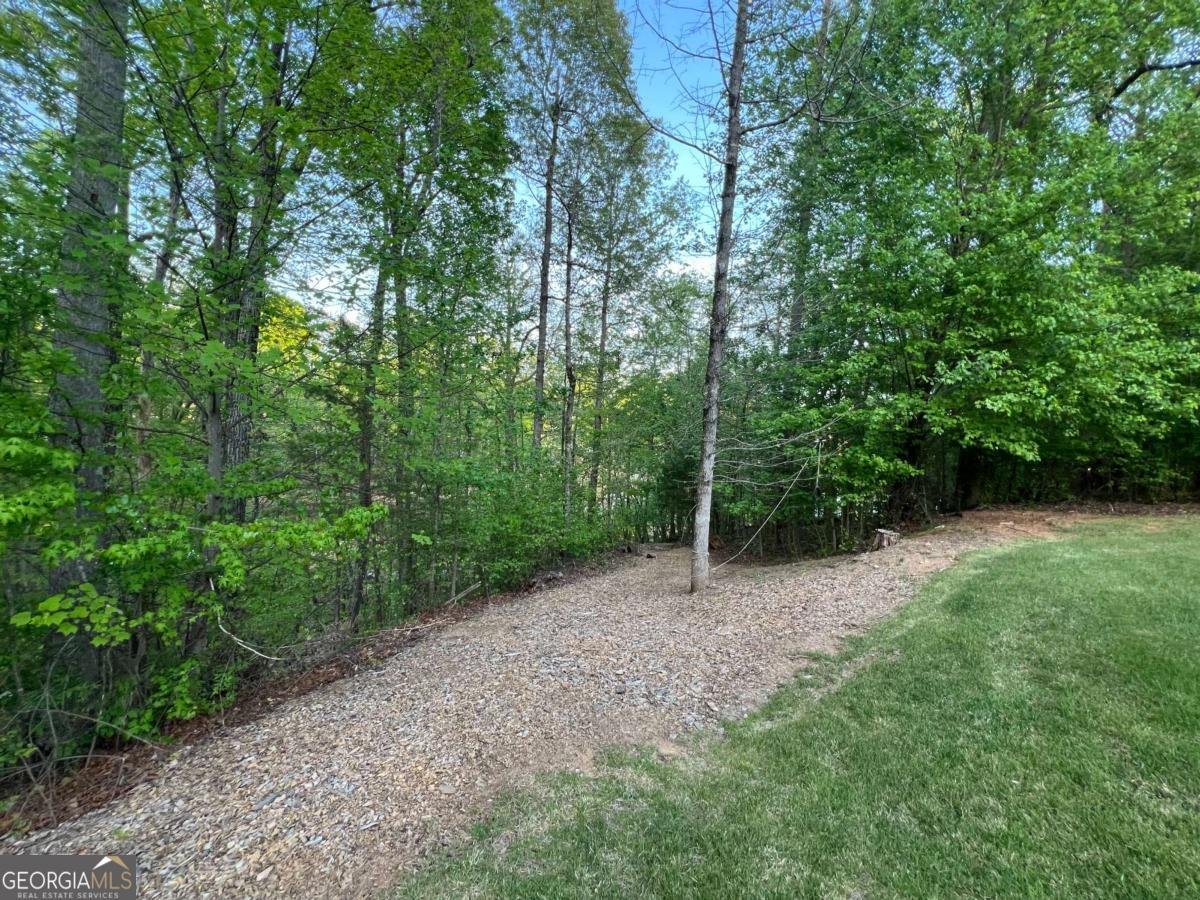 3881 Alexandria Drive Gainesville - Photo 8