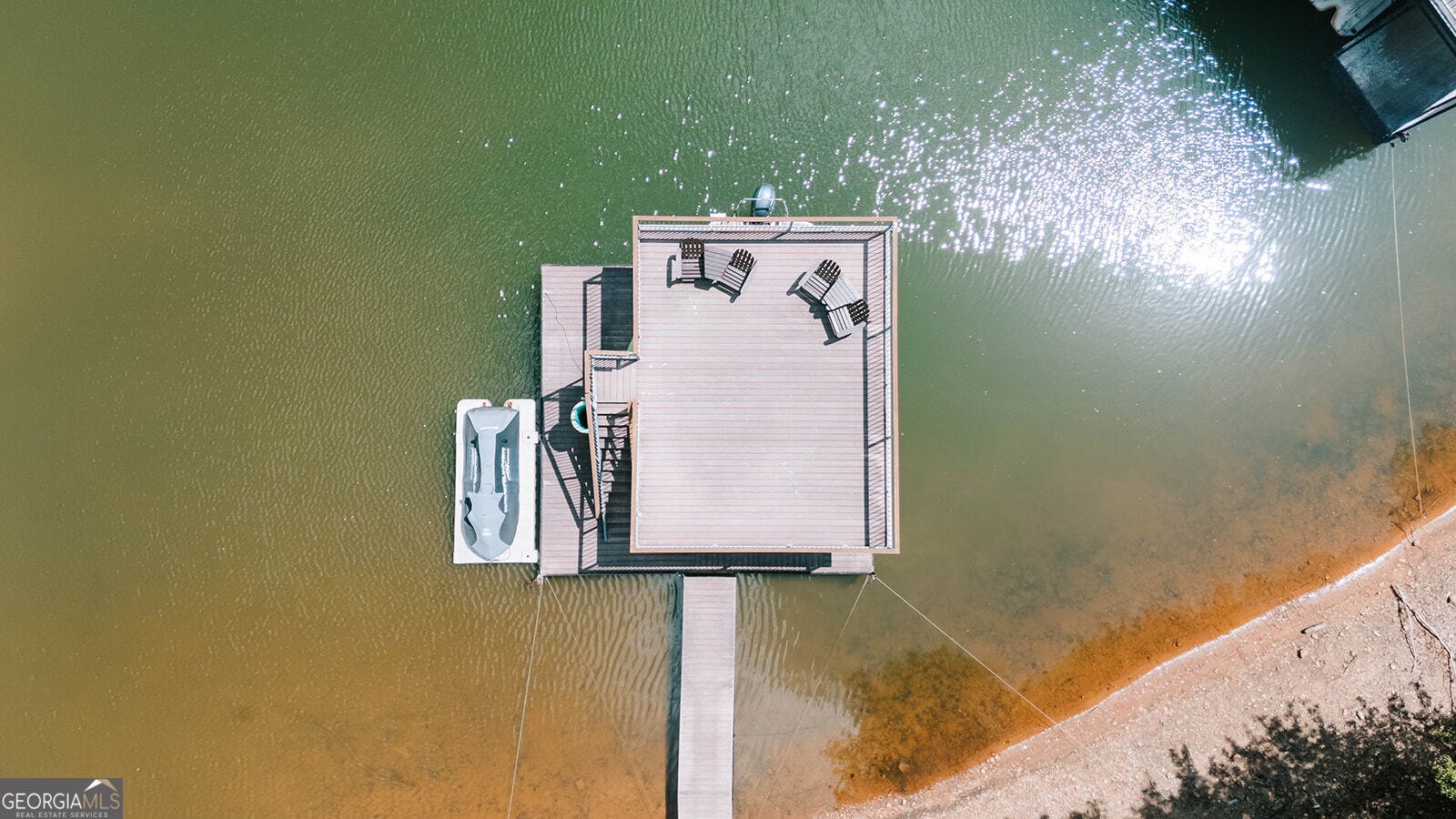 3881 Alexandria Drive Gainesville - Photo 81