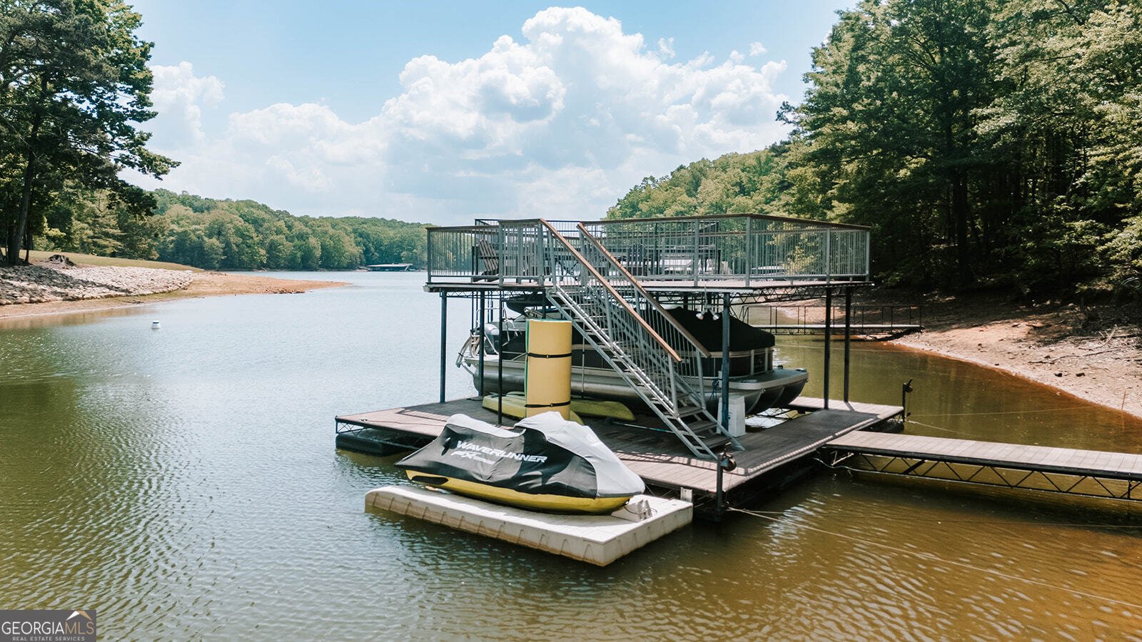 3881 Alexandria Drive Gainesville - Photo 82