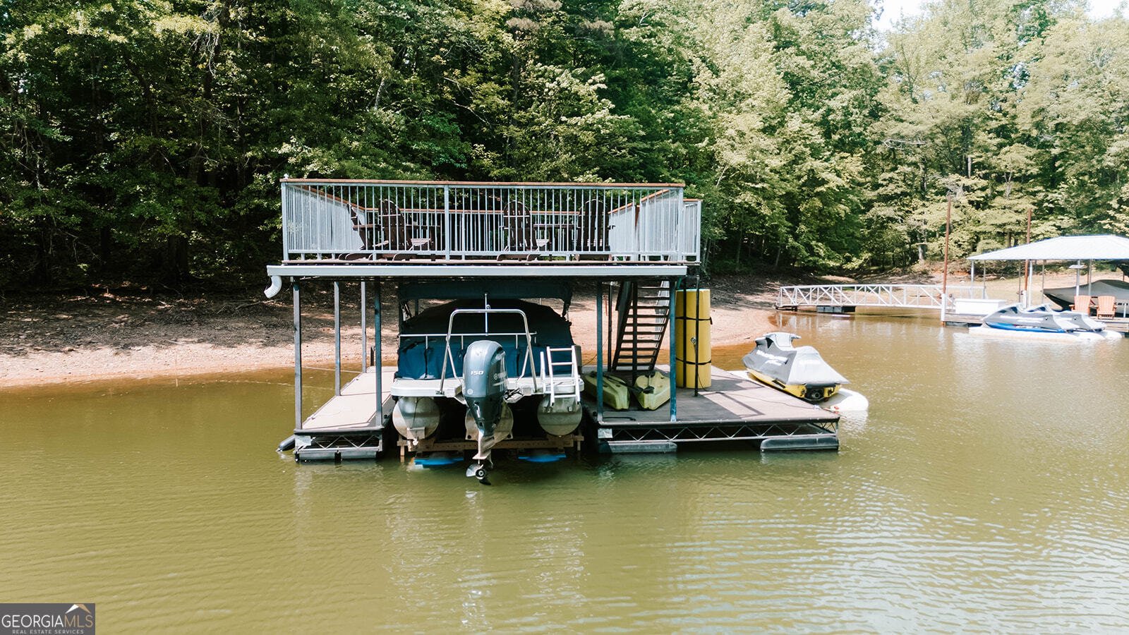 3881 Alexandria Drive Gainesville - Photo 83