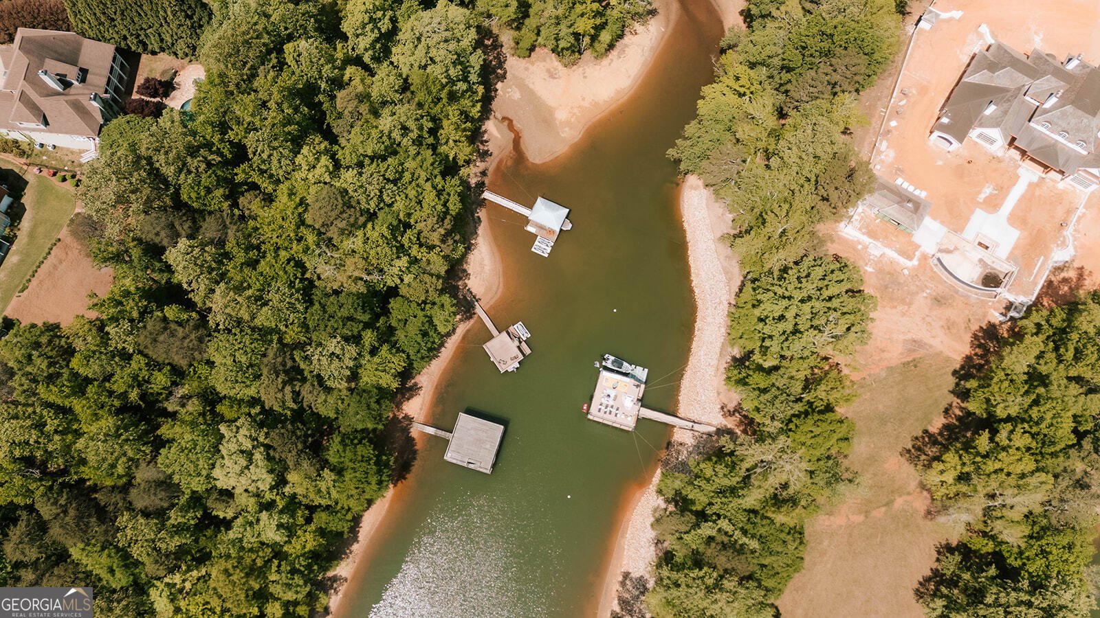 3881 Alexandria Drive Gainesville - Photo 85