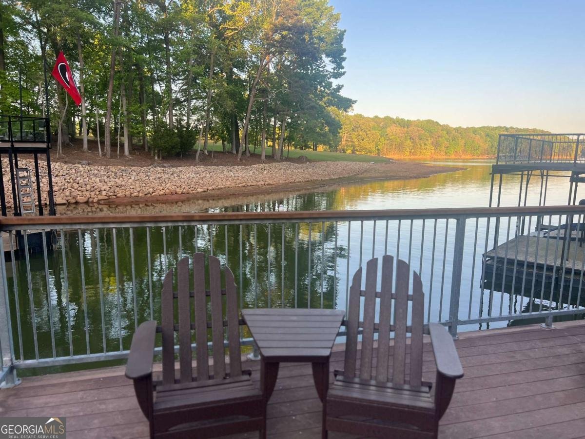 3881 Alexandria Drive Gainesville - Photo 86