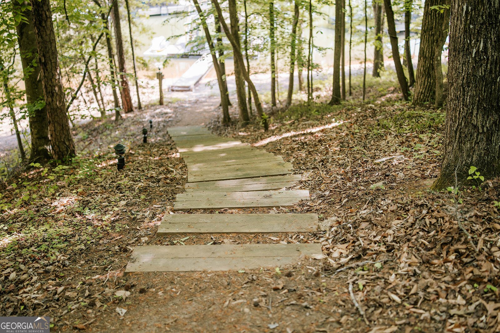 3881 Alexandria Drive Gainesville - Photo 88