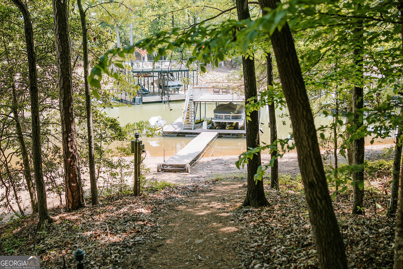 3881 Alexandria Drive Gainesville - Photo 89