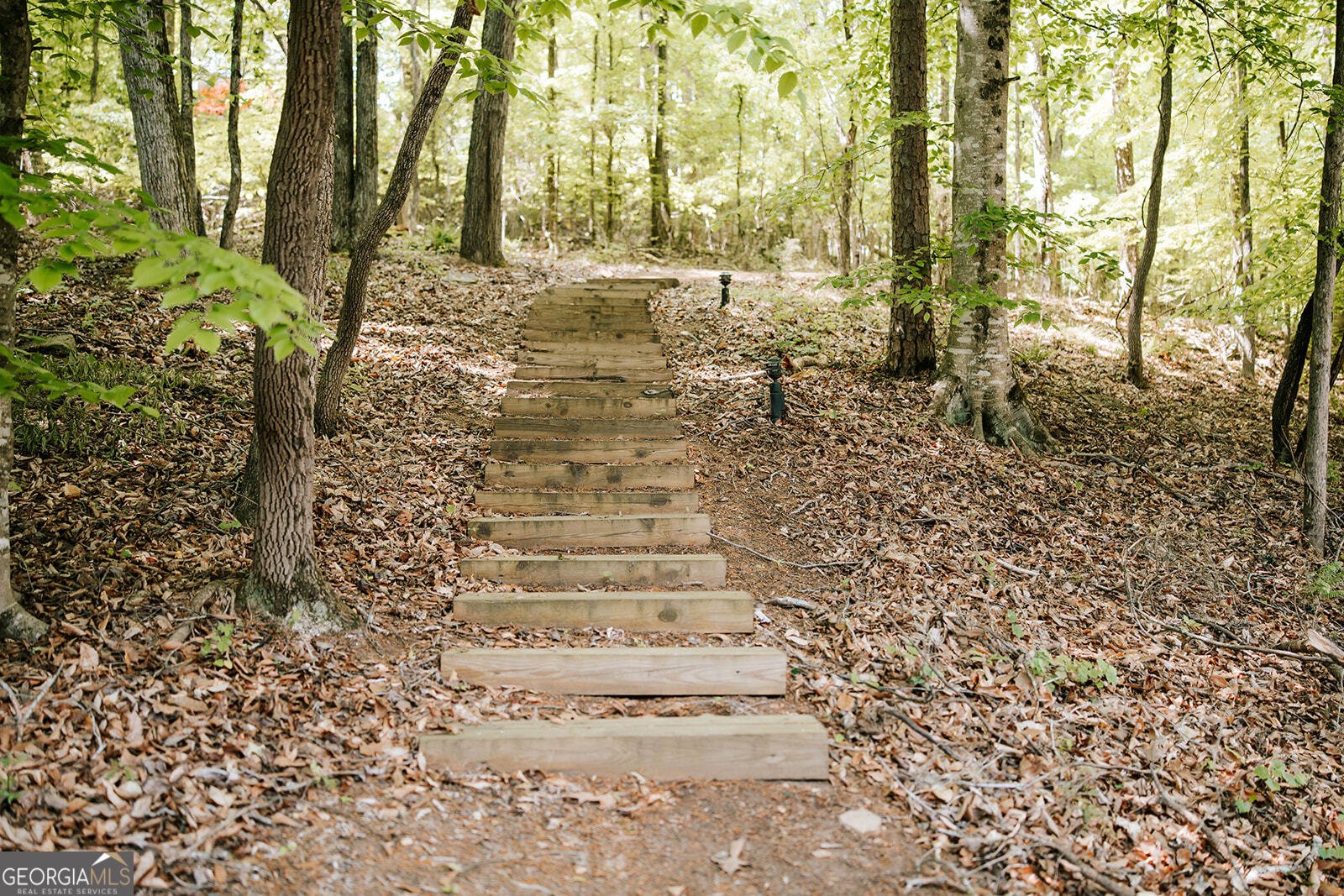 3881 Alexandria Drive Gainesville - Photo 90