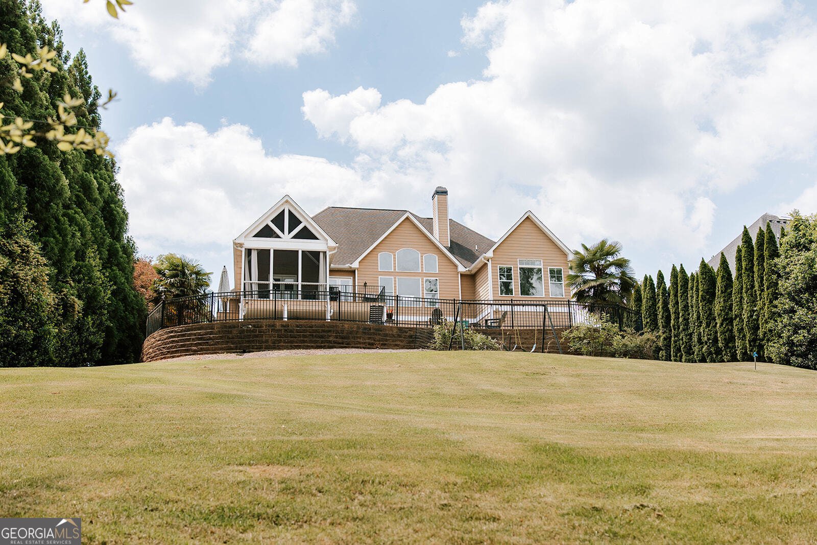 3881 Alexandria Drive Gainesville - Photo 93